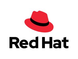 Red Hat Openshift’in Son Sürümü Hibrit Bulutta İş Yükü Çeşitliliğini Kolaylaştırıyor