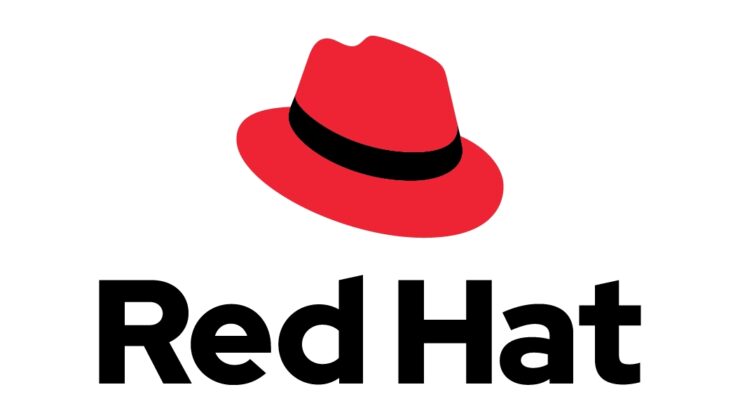 Red Hat Openshift’in Son Sürümü Hibrit Bulutta İş Yükü Çeşitliliğini Kolaylaştırıyor