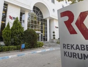 Rekabet Heyeti’nden Flaş Karar. 5 Dev Şirket Hakkında Soruşturma Açıldı