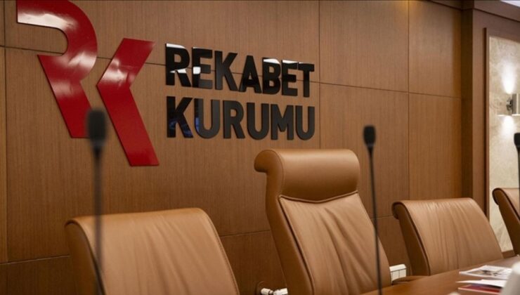 Rekabet Heyeti’nden Şişecam’a Soruşturma