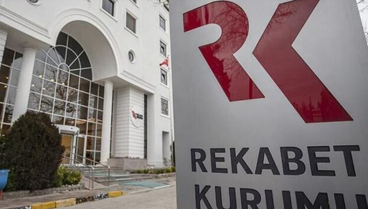 Rekabet Kurulu Bazı Devralma İşlemlerini Karara Bağladı