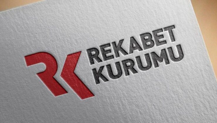 Rekabet Kurulu Bazı Şirketlere Soruşturma Açtı