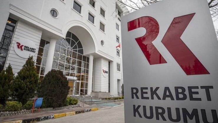 Rekabet Kurulu, Google Hakkında Karar Verdi