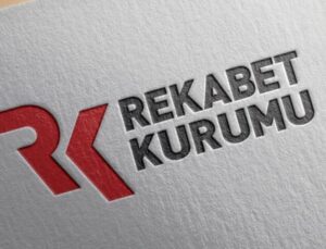 Rekabet Kurulu, Su Sektöründe Rekabetçi Telaşları Giderdi