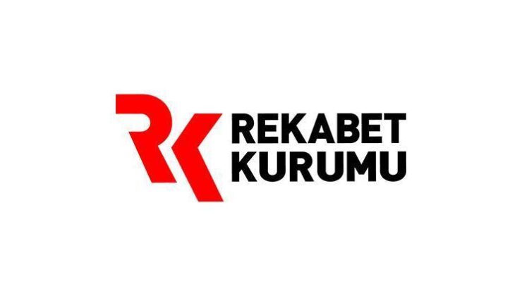 Rekabet Kurumu Traktörcülerin Savunmasını Aldı