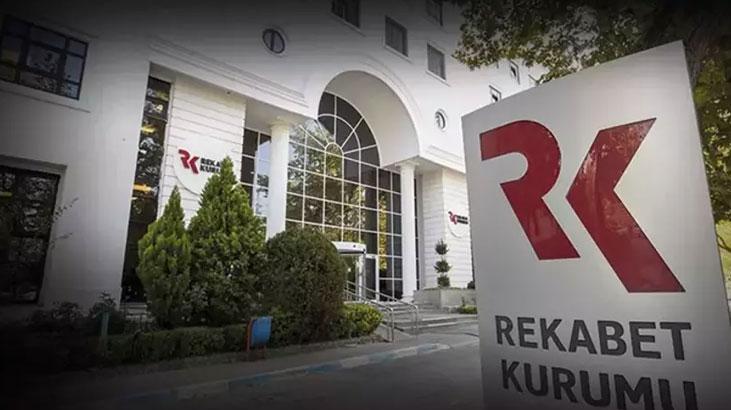 Rekabet Kurumu’ndan Koroplast Temizlik’e Soruşturma