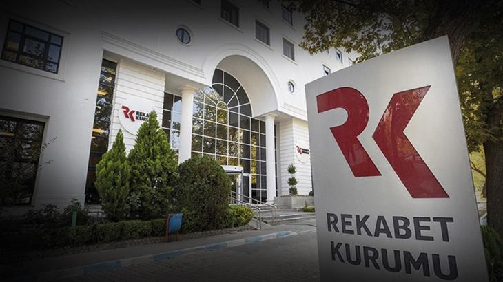 Rekabet Kurumu’ndan Şişecam Hakkında Soruşturma