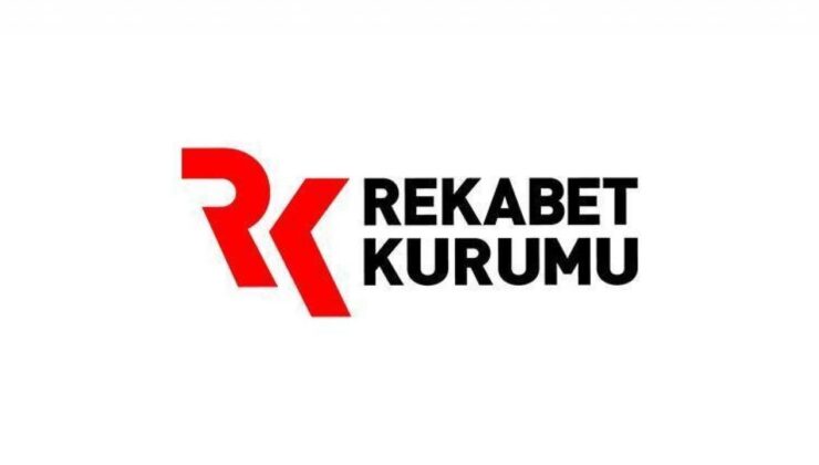 Rekabet Kurumu’ndan Volta’ya Para Cezası