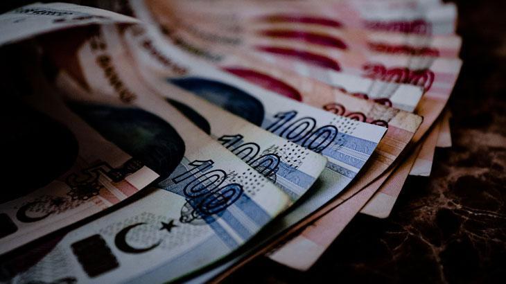 Reklam Konseyi’nden 148.7 Milyon Lira Para Cezası