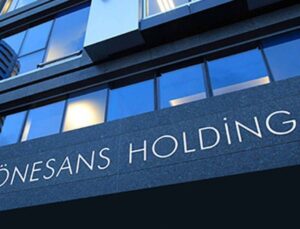 Rönesans Holding, Rabobank A.Ş.’yi Satın Almak İçin Pay Devir Anlaşması İmzaladı