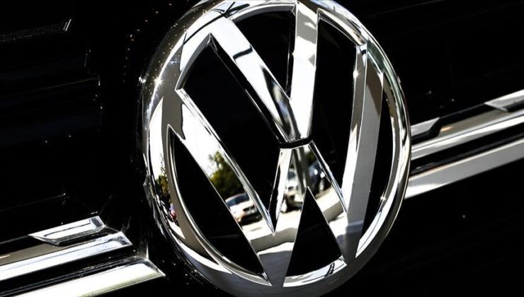 Rus Mahkemesi Volkswagen’e Tazminat Cezası Verdi