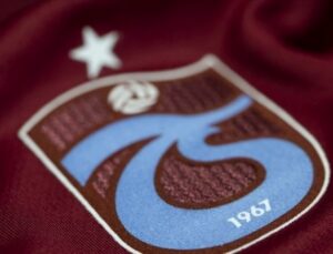 Ruzomberok-Trabzonspor Maçı Ne Zaman? (UEFA Avrupa Ligi 2. Eleme Turu)