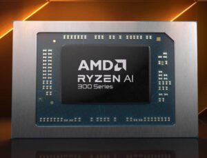 Ryzen Aı 9 Hx 370 ve Ryzen Aı 7 Pro 360 Performans Testleri Sızdırıldı