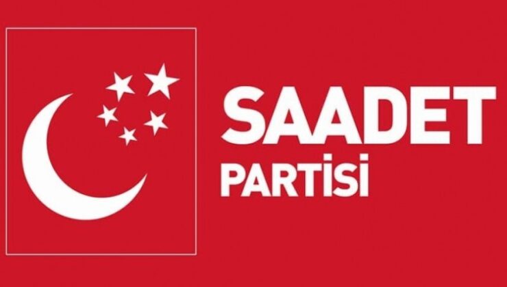 Saadet Partisi Eski Bursa İl İstişare Kurulu Üyesi Ramazan Eren Vefat Etti