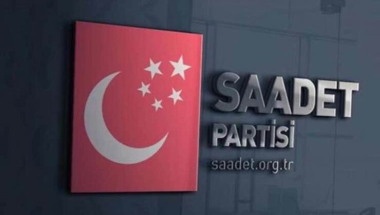 Saadet Partisi’nin Acı Günü… Üç Ölümü Temel Karamollaoğlu Duyurdu