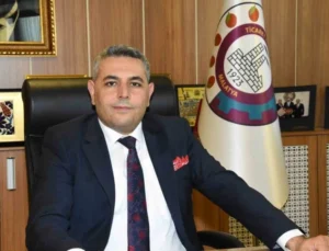 Sadıkoğlu: “Tmo, Kayısıda Taban Fiyat Belirleyerek Ürün Alımı Yapmalı”