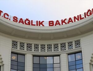 Sağlık Bakanlığı 2024 Yılı İstifa Sonrası Yeniden (Açıktan) Atama Kura İlanı