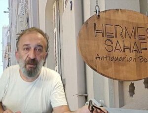 Sahafın ‘İsim’ Zaferi! Hermes’e Karşı Verdiği İsim Mücadelesini Kazandı