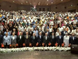 Samsun’da Önemli Gelişmeler Açıklandı