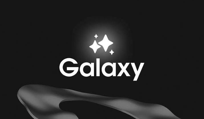 Samsung, En Çok Kullanılan Galaxy Aİ Özelliklerini Açıkladı