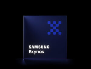 Samsung Exynos 1580 Geekbench’te Görüldü