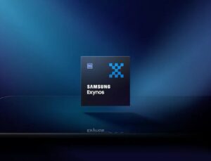 Samsung Exynos 1580’in Performansı Açığa Çıktı