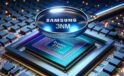 Samsung Exynos 2500 Başlamadan İptal Olabilir: İşte Nedeni