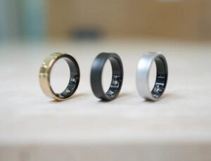 Samsung Galaxy Ring Yok Satıyor; Stoklar Tükenmiş Durumda