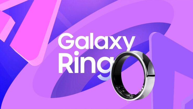 Samsung Galaxy Ring’in Fiyatı Sızdırıldı: Cep Yakabilir