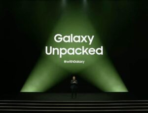 Samsung Galaxy Unpacked 2024 Aktifliği Tamamlandı: İşte Tüm Ayrıntılar