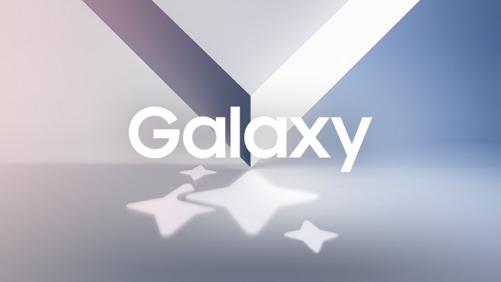 Samsung Galaxy Unpacked Canlı Yayın Başlıyor: Galaxy Fold 6, Z Flip 6, Watch Ultra 7 ve Fazlası