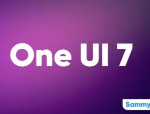 Samsung One Uı 7 Güncellemesi: Hangi Galaxy Aygıtları Android 15 Alacak?