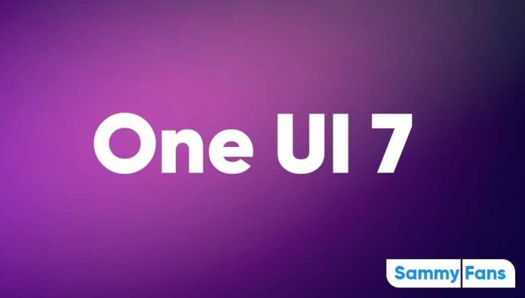 Samsung One Uı 7 Güncellemesi: Hangi Galaxy Aygıtları Android 15 Alacak?