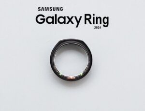 Samsung, Yüksek Talep Nedeniyle Galaxy Ring Üretimini Artırıyor