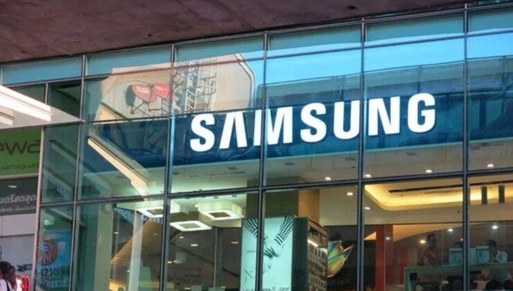 Samsung’a Bir Şok Daha: Çalışanların Başlattığı Grev Süresiz Uzatıldı