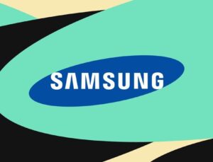 Samsung’dan Yeni Patent: Katlanabilir Aygıtlar İçin Yeni Menteşe Tasarımı Yolda