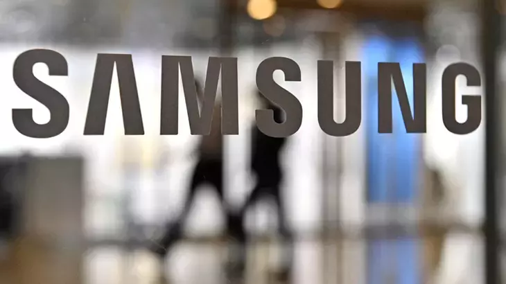 Samsung’ta Başlatılan Üç Günlük Grev Süresiz Uzatıldı