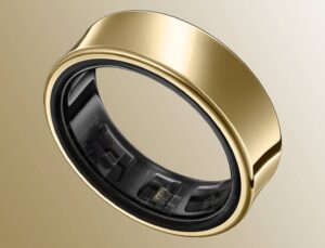 Samsung’un Akıllı Yüzüğü Galaxy Ring, Abonelik Gerektirmeyecek