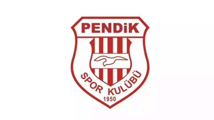 Sandro Lima ve Emre Koyuncu, Pendikspor’da!