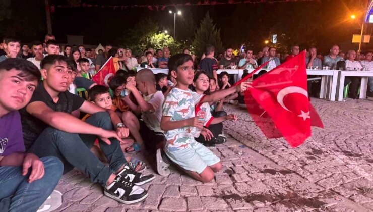 Şanlıurfa’da Dem Partili Belediye Başkanı Saldırıya Uğradı