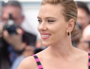 Scarlett Johansson, Yapay Zekâ Şirketini Hedef Aldı… Chatgpt’ye Hâlâ Çok Kızgın