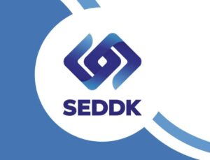 Seddk’dan Grı Sigorta Açıklaması: Önlemler Devam Ediyor