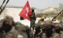 Selvi: Suriye’deki Tüm Birliklerimize Bayrağımıza Bir Saldırı Olduğu Zaman “Vur” Buyruğu Verildi