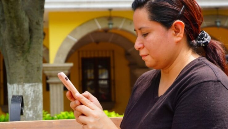 Siber Güvenlik Uzmanlarından Kamusal Alanda Kullanılan Wi-Fi İçin Uyarı