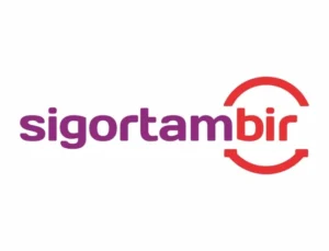 Sigortambir, ‘Yenilikçiler İçin En İyi 50 Şirket’ Listesinde