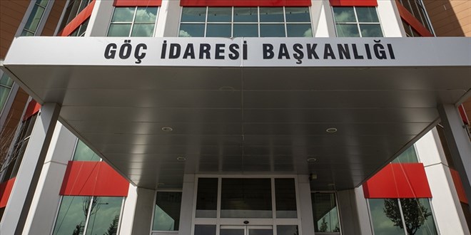 ‘Şikayetçi Olan Suriyeliler Sınır Dışı Edilecek’ İddiası Yalanlandı