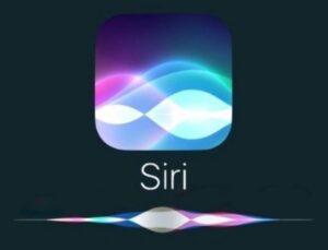 Siri’nin Akıllanacağı Tarih Belli Oldu