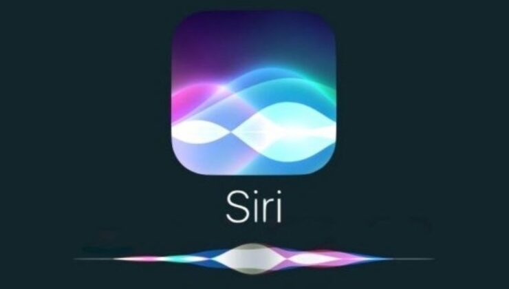 Siri’nin Akıllanacağı Tarih Belli Oldu