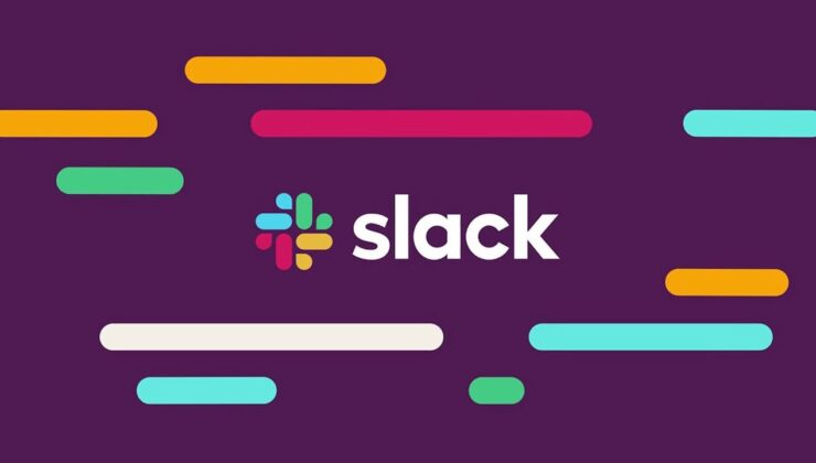 Slack, Ücretsiz Kullanıcılara Sınırsız Mesaj Geçmişi Sunmayı Sonlandırıyor