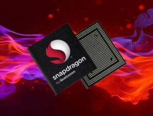 Snapdragon 7s Gen 3 Ufukta Göründü: Maliyete Oynuyor